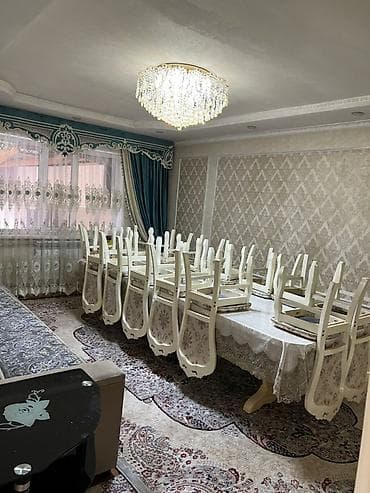 Продажа дач: 🏡 Срочно продаётся уютный дом в с. Ленинское! 🏠 Дом: 5 просторных at lalafo.kg — 2 Продажа дач: 🏡 Срочно продаётся уютный дом в с. Ленинское! 🏠 Дом: 5 просторных — 2