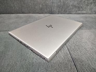 Ноутбуки HP: Ультрабук, Б/у, Intel Core i5 at lalafo.kg — 6 Ноутбуки HP: Ультрабук, Б/у, Intel Core i5 — 6