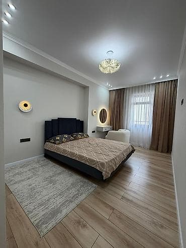 Офис эмереги: Зал үчүн гарнитур, Жаңы, Диван, түсү - Саргыч боз lalafo.kg да — 5 Офис эмереги: Зал үчүн гарнитур, Жаңы, Диван, түсү - Саргыч боз — 5