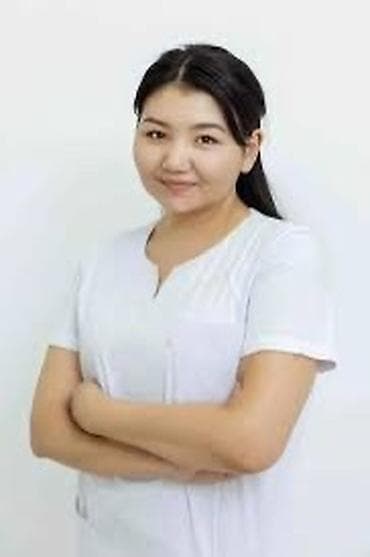 Багуучу киши, Нарколог | Венага капельница коюу, Ички булчуңга ийне саюу, Ичкиликтен чыгаруу lalafo.kg да Багуучу киши, Нарколог | Венага капельница коюу, Ички булчуңга ийне саюу, Ичкиликтен чыгаруу