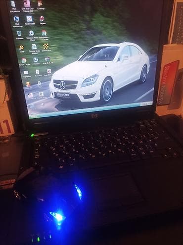 Б/у at lalafo.kg Б/у