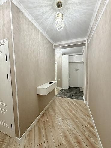 3 комнаты, Собственник, Без подселения at lalafo.kg 3 комнаты, Собственник, Без подселения