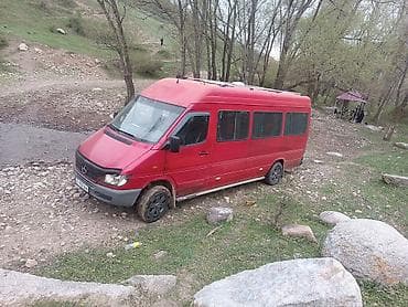 Бус на заказ спринтер на заказ по городу по регионам меж город at lalafo.kg Бус на заказ спринтер на заказ по городу по регионам меж город