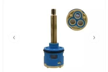 Ванна жана душ үчүн суу аралаштыргычтар: Комплектующие Запчасти для Душевых кабин,Джакузи: Лейки, Картриджи lalafo.kg да — 10 Ванна жана душ үчүн суу аралаштыргычтар: Комплектующие Запчасти для Душевых кабин,Джакузи: Лейки, Картриджи — 10