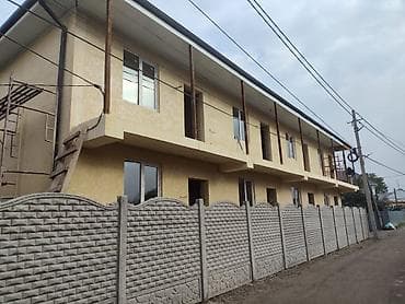 Мрамор жана гранит иштери: Фасадды оңдоп-түздөө | Декоративдик кыш | Пенопласт 6 жылдан ашык тажрыйба lalafo.kg да — 3 Мрамор жана гранит иштери: Фасадды оңдоп-түздөө | Декоративдик кыш | Пенопласт 6 жылдан ашык тажрыйба — 3