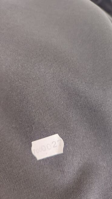 Срочно требуестя стикировщик,строго с опытом at lalafo.kg Срочно требуестя стикировщик,строго с опытом