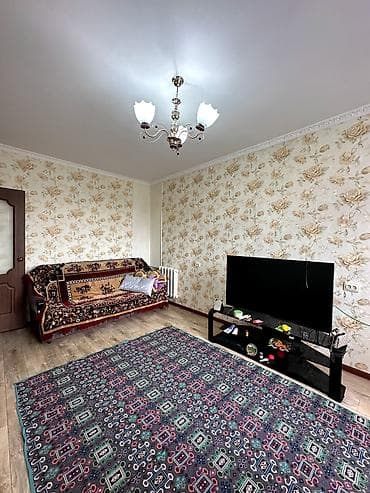 3 комнаты, 54 м² at lalafo.kg — 6 3 комнаты, 54 м² — 6