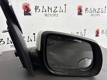 Зеркало заднего вида боковое KIA Morning JA G3LA 2017 прав. (б/у) at lalafo.kg Зеркало заднего вида боковое KIA Morning JA G3LA 2017 прав. (б/у)