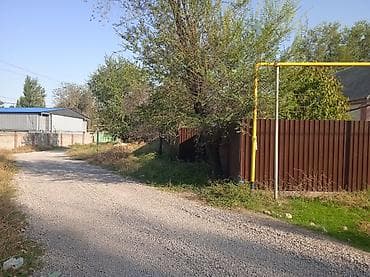 Продаётся жилой дом НОВОПОКРОВКА 100кв 9сот можно увеличить до 11сот at lalafo.kg — 4 Продаётся жилой дом НОВОПОКРОВКА 100кв 9сот можно увеличить до 11сот — 4