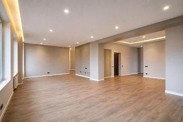 Сдаётся в аренду коммерческое помещение площадью 185 м² в г. Бишкек at lalafo.kg Сдаётся в аренду коммерческое помещение площадью 185 м² в г. Бишкек