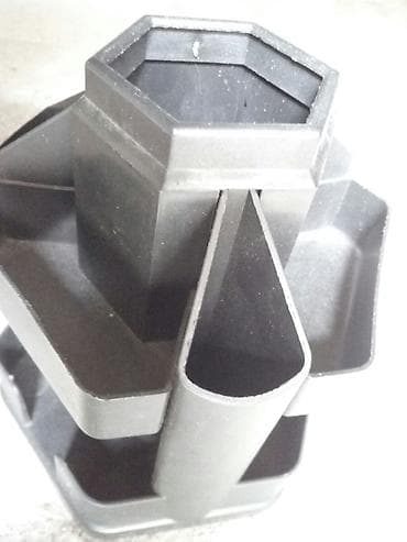 Органайзер для ручек at lalafo.kg — 1 Органайзер для ручек — 1