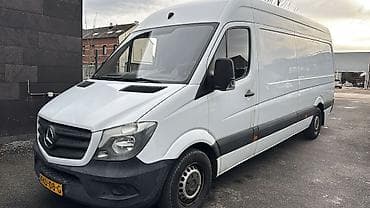 Услуги самосвала: Заказать спринтергрузоперевозки по Бишкек, и по регионам! at lalafo.kg — 1 Услуги самосвала: Заказать спринтергрузоперевозки по Бишкек, и по регионам! — 1