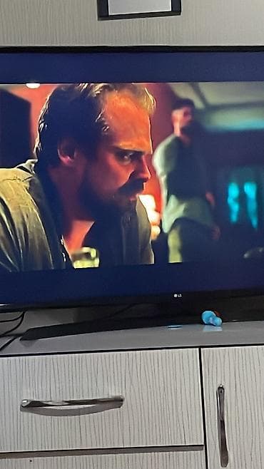 Haima: Ремонт телевизоров в Бишкеке 📺 СРОЧНЫЙ РЕМОНТ ТЕЛЕВИЗОРОВ В БИШКЕКЕ! lalafo.kg да — 5 Haima: Ремонт телевизоров в Бишкеке 📺 СРОЧНЫЙ РЕМОНТ ТЕЛЕВИЗОРОВ В БИШКЕКЕ! — 5