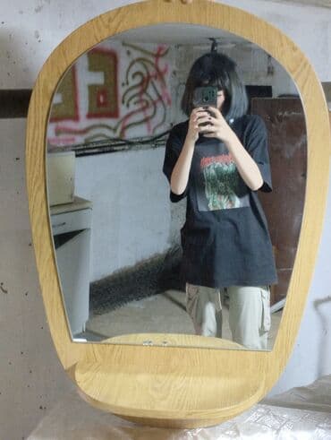 Зеркало at lalafo.kg Зеркало