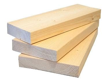 Доски, Строганные, Для строительства, Сосна at lalafo.kg Доски, Строганные, Для строительства, Сосна