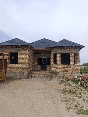 Даяр пластик терезеле, Терезе түрү: Стандарттык, Орнотуусуз, Бөлүп төлөө жок lalafo.kg да Даяр пластик терезеле, Терезе түрү: Стандарттык, Орнотуусуз, Бөлүп төлөө жок