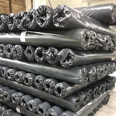 ‼️Продаём Прямо с фабрики‼️, От производителя с Завода и со склада at lalafo.kg ‼️Продаём Прямо с фабрики‼️, От производителя с Завода и со склада