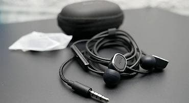 Наушники AKG at lalafo.kg Наушники AKG