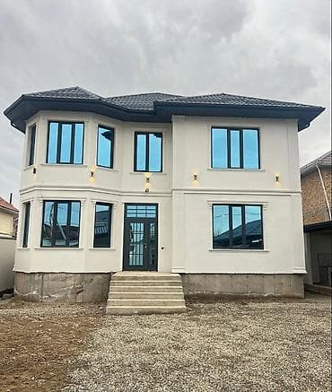 Утепление фасада, Демонтажные работы | Лепнина, Рамки | Жидкий травертин | Пенопласт, Penoplex, Базальт Больше 6 лет опыта at lalafo.kg Утепление фасада, Демонтажные работы | Лепнина, Рамки | Жидкий травертин | Пенопласт, Penoplex, Базальт Больше 6 лет опыта