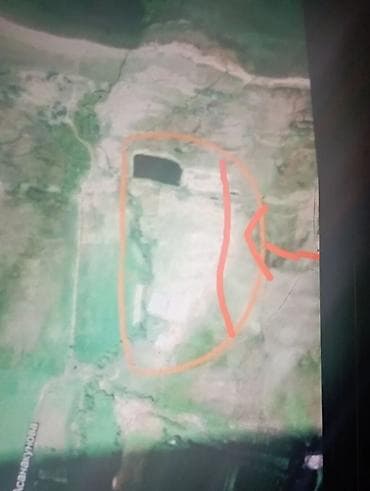 10 соток, Для бизнеса, Красная книга at lalafo.kg 10 соток, Для бизнеса, Красная книга