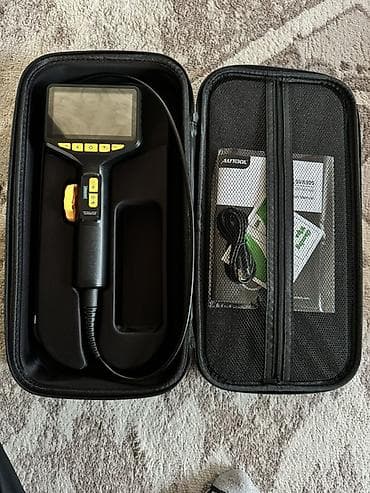 Автовышка at lalafo.kg Автовышка