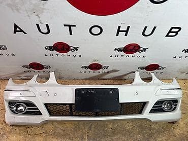 Saab: Mercedes-Benz, Б/у, Оригинал at lalafo.kg — 5 Saab: Mercedes-Benz, Б/у, Оригинал — 5