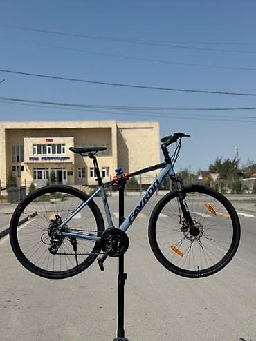 Шаардык велосипед, Жаңы lalafo.kg да Шаардык велосипед, Жаңы