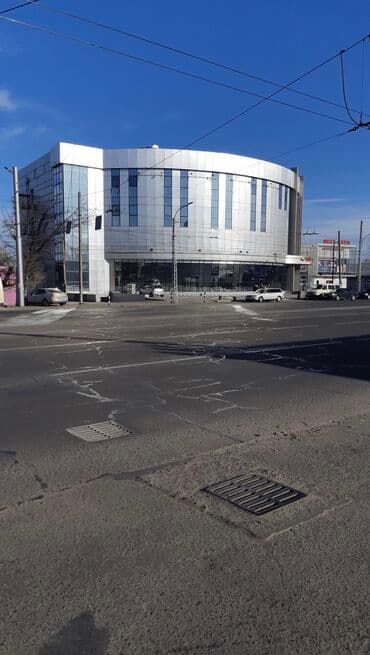 «ОРДО» Агенство недвижимости: 6 соток, Для строительства, Красная книга, Договор купли-продажи at lalafo.kg «ОРДО» Агенство недвижимости: 6 соток, Для строительства, Красная книга, Договор купли-продажи