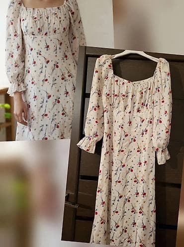 Кинотеатр Манас .
Размеры M,S at lalafo.kg — 8 Кинотеатр Манас .
Размеры M,S — 8