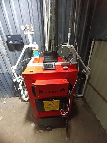 УСЛУГИ СВАРОЧНЫЕ РАБОТЫ – БИШКЕК КРУГЛОСУТОЧНО ЛЮБОЙ СЛОЖНОСТИ lalafo.kg да — 3 УСЛУГИ СВАРОЧНЫЕ РАБОТЫ – БИШКЕК КРУГЛОСУТОЧНО ЛЮБОЙ СЛОЖНОСТИ — 3