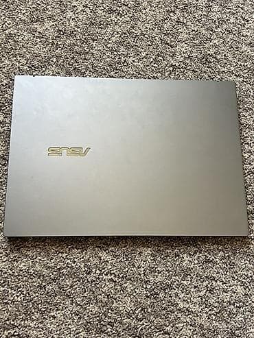 Офис үчүн, Колдонулган, Intel Core Ultra 5 lalafo.kg да Офис үчүн, Колдонулган, Intel Core Ultra 5