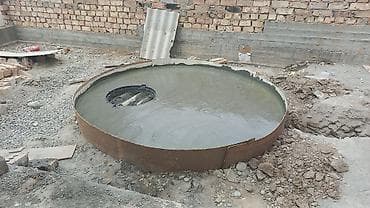 Бетонные балки: Монолит Монтаж Больше 6 лет опыта at lalafo.kg — 2 Бетонные балки: Монолит Монтаж Больше 6 лет опыта — 2