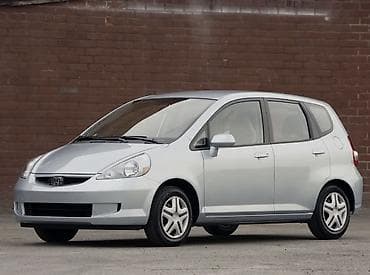 Mini : 2006 г., Бензин, Хетчбек lalafo.kg да — 1 Mini : 2006 г., Бензин, Хетчбек — 1