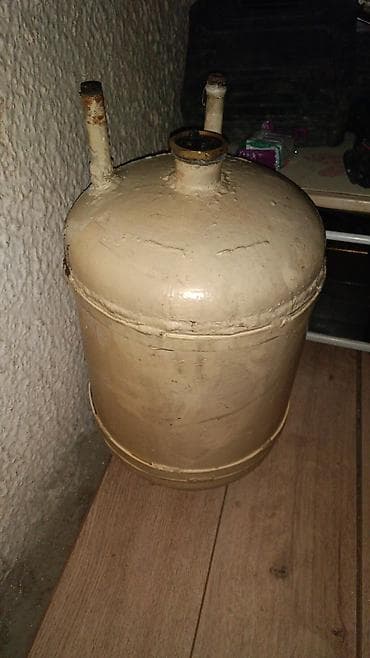 Водонагреватель емкостью 30 л. Описание: - Бак примерно на 30 литров at lalafo.kg Водонагреватель емкостью 30 л. Описание: - Бак примерно на 30 литров