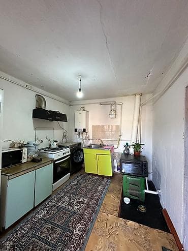 📍В Сокулуке (верхняя зона) продается дом на участке 13 соток, 66 at lalafo.kg — 6 📍В Сокулуке (верхняя зона) продается дом на участке 13 соток, 66 — 6