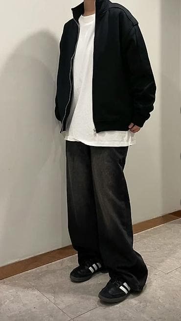 Брюки Широкие, Лето, Китай, Новый at lalafo.kg — 8 Брюки Широкие, Лето, Китай, Новый — 8