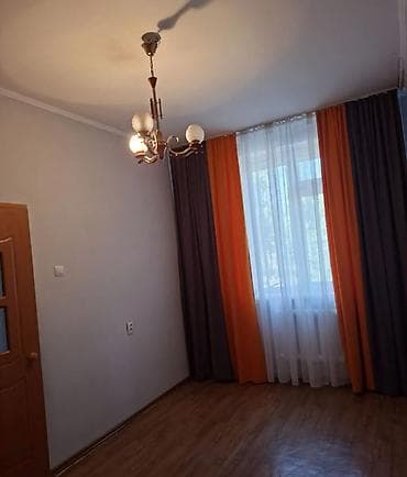 1х квартира Московский пер Фучика Площадь 26м2 Частично мебель 27т at lalafo.kg 1х квартира Московский пер Фучика Площадь 26м2 Частично мебель 27т