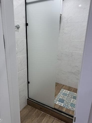 1 комната, Собственник, Без подселения, С мебелью полностью at lalafo.kg 1 комната, Собственник, Без подселения, С мебелью полностью