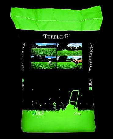 Продаю СЕМЕНА ГАЗОНА (производство Дания, DLF)🇩🇰🇰🇬 Следующие виды at lalafo.kg — 7 Продаю СЕМЕНА ГАЗОНА (производство Дания, DLF)🇩🇰🇰🇬 Следующие виды — 7