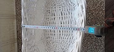 Корзина at lalafo.kg Корзина