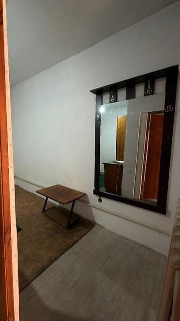 Сдаю 1 кВ.студия без подселение ЦЕНА 16000 и депозит 4000 сом без at lalafo.kg Сдаю 1 кВ.студия без подселение ЦЕНА 16000 и депозит 4000 сом без