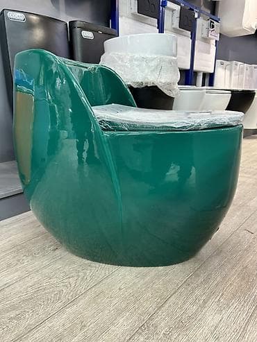 Кресло-ванна для мойки головы в парикмахерской. - Тип: мойка at lalafo.kg Кресло-ванна для мойки головы в парикмахерской. - Тип: мойка