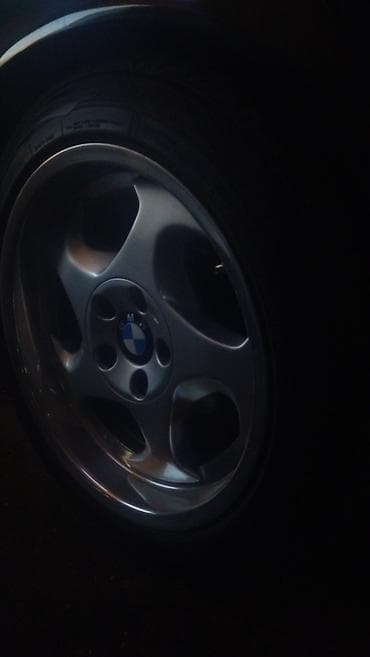 Заказываю с пиндодо все что угодно от мелких заказов до крупных at lalafo.kg Заказываю с пиндодо все что угодно от мелких заказов до крупных