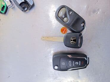 Ковролин: Автоэлектрик кызматтары, баруу менен lalafo.kg да — 2 Ковролин: Автоэлектрик кызматтары, баруу менен — 2