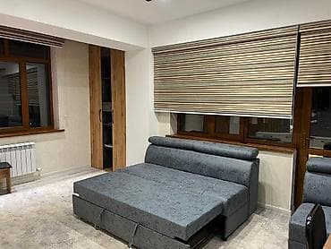 Прямой диван at lalafo.kg Прямой диван