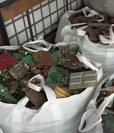 Эмерек сатып алуу: Куплю Электронный лом Описание: - Большие партии печатных плат и lalafo.kg да — 7 Эмерек сатып алуу: Куплю Электронный лом Описание: - Большие партии печатных плат и — 7