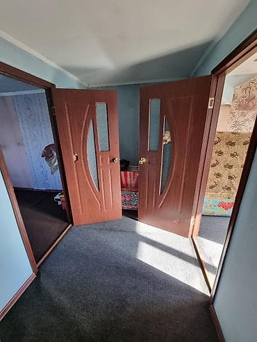 Продаю дом м мансардой ж/м Ак-Тилек2 ориентир турецкий лицей имени lalafo.kg да — 7 Продаю дом м мансардой ж/м Ак-Тилек2 ориентир турецкий лицей имени — 7