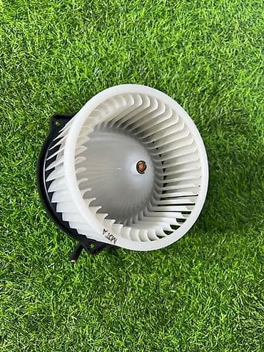 Вентилятор Hyundai at lalafo.kg Вентилятор Hyundai