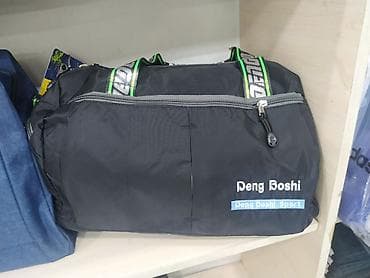 Спортивная сумка спортивные сумки сумки для спорта дорожные сумки at lalafo.kg Спортивная сумка спортивные сумки сумки для спорта дорожные сумки