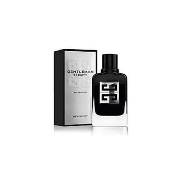 Продаю парфюм мужской Givenchy Gentleman Society – это парфюм, что at lalafo.kg Продаю парфюм мужской Givenchy Gentleman Society – это парфюм, что